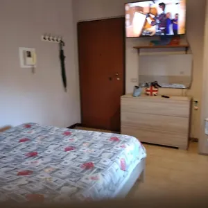 Picasso , Buccinasco Italia
