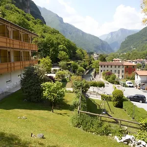 Hotel Ristorante Contarini, Campolongo Sul Brenta