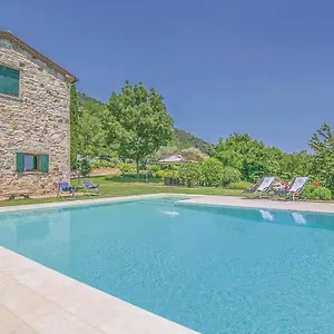Casa vacanze Casa Bellavista, Teolo