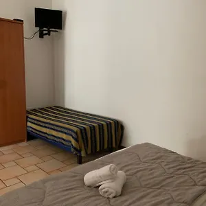  Motel Lory