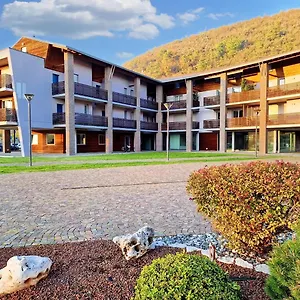 Appartamento Casa Abano Terme Euganean Hills, Teolo