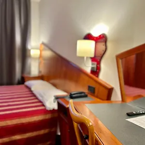Hotel Due Torri Tempesta, Noale