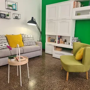 Sa Domu De Ajaja , Cagliari Italia