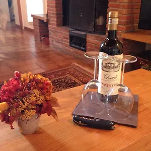 Dolcevita Chianti , Radda In Chianti Italia