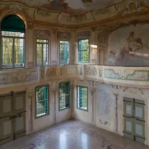 Bed & Breakfast Da Ponte, Cadoneghe