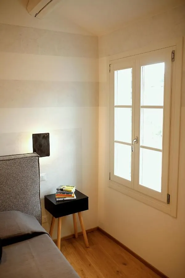 Villa De' Giacomi Teolo 0*,  İtalya